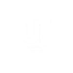 ultimatetesttour.com